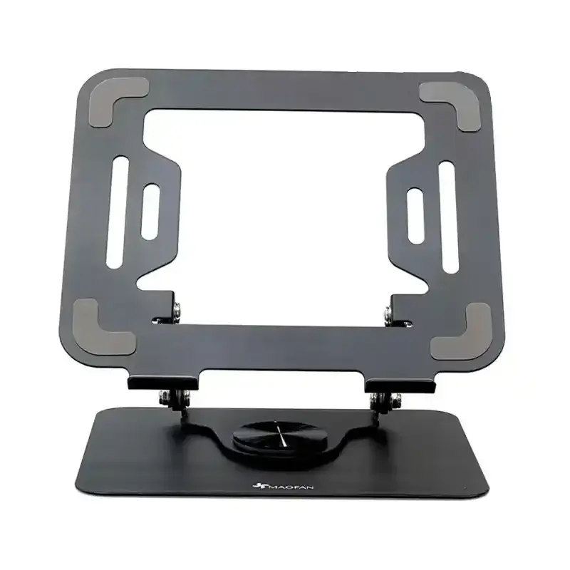 ویژگی های پایه نگهدارنده لپ تاپ کول کلد مدل L25-C With Rotation